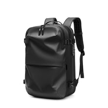 Load image into Gallery viewer, PackVair™ - Vaccum Backpack