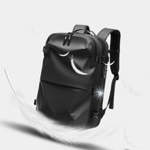 Load image into Gallery viewer, PackVair™ - Vaccum Backpack